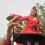 beijing4