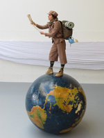 compagnie-with-balls-world-wanderer-150x150